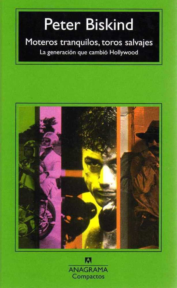 Que libros estáis leyendo y cuales recomendais :D portada-moteros-tranquilos-toros-salvajes1